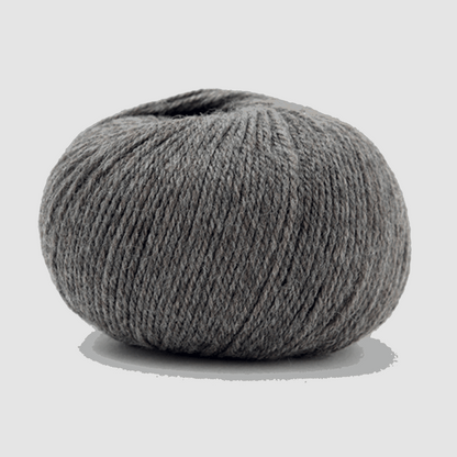 Lane Mondial Bio Lana Fine 50g (Sonderposten)