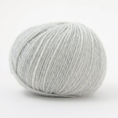 Lane Mondial Bio Lana 50g (Sonderposten)