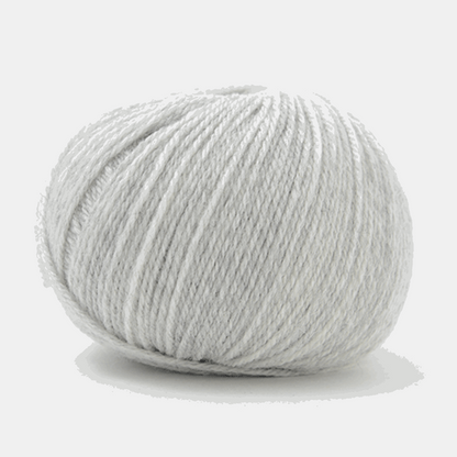 Lane Mondial Bio Lana Fine 50g (Sonderposten)