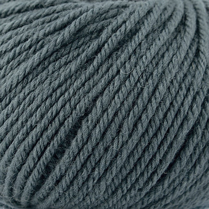 Lane Mondial Bio Lana 50g (Sonderposten)