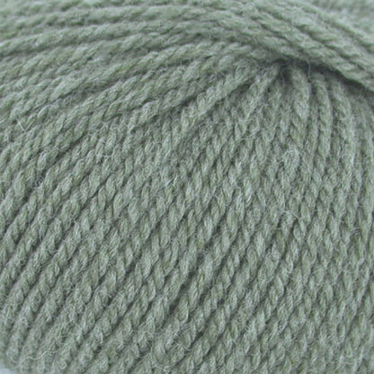 Lane Mondial Bio Lana 50g (Sonderposten)