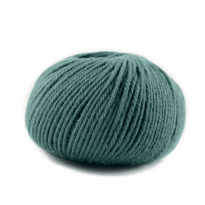 Lane Mondial Bio Lana Fine 50g (Sonderposten)