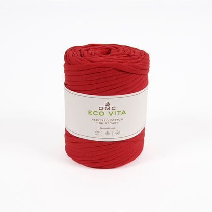 DMC Eco Vita T-Shirt-Garn 450g (Sonderposten)