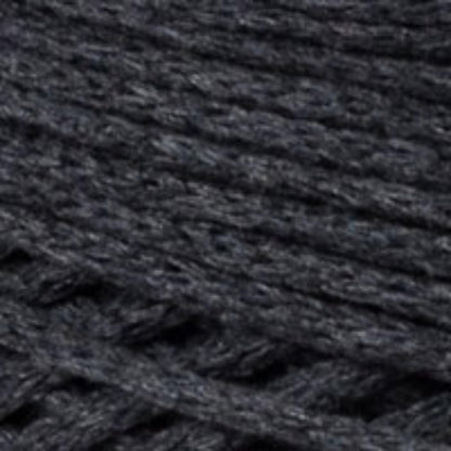 DMC Eco Vita 4, ca. 200m, 250g