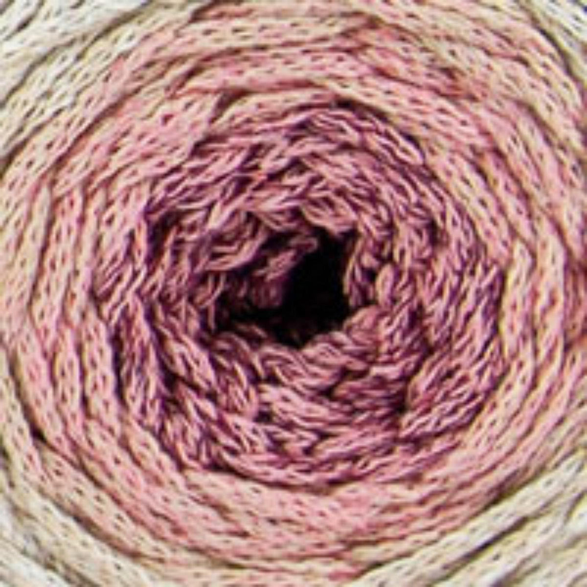 DMC Eco Vita 4 Multico 250g