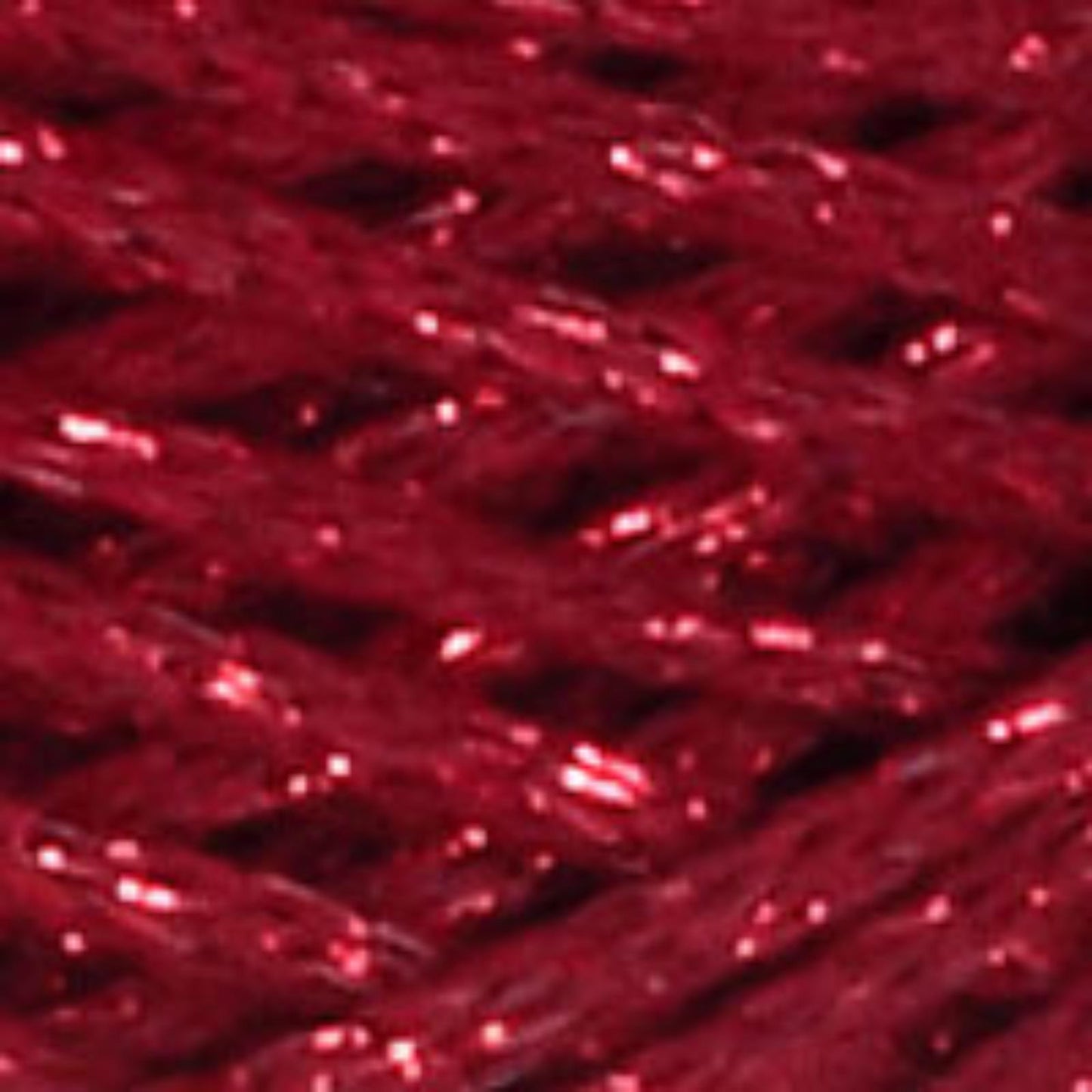 DMC Eco Vita 4 Metallic 250g