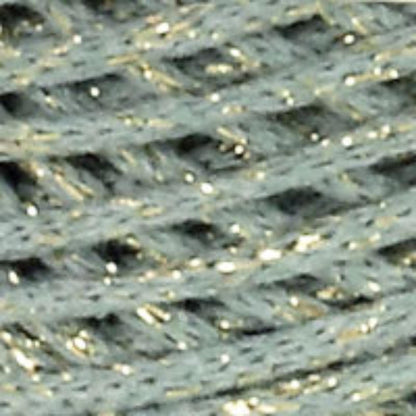 DMC Eco Vita 4 Metallic 250g