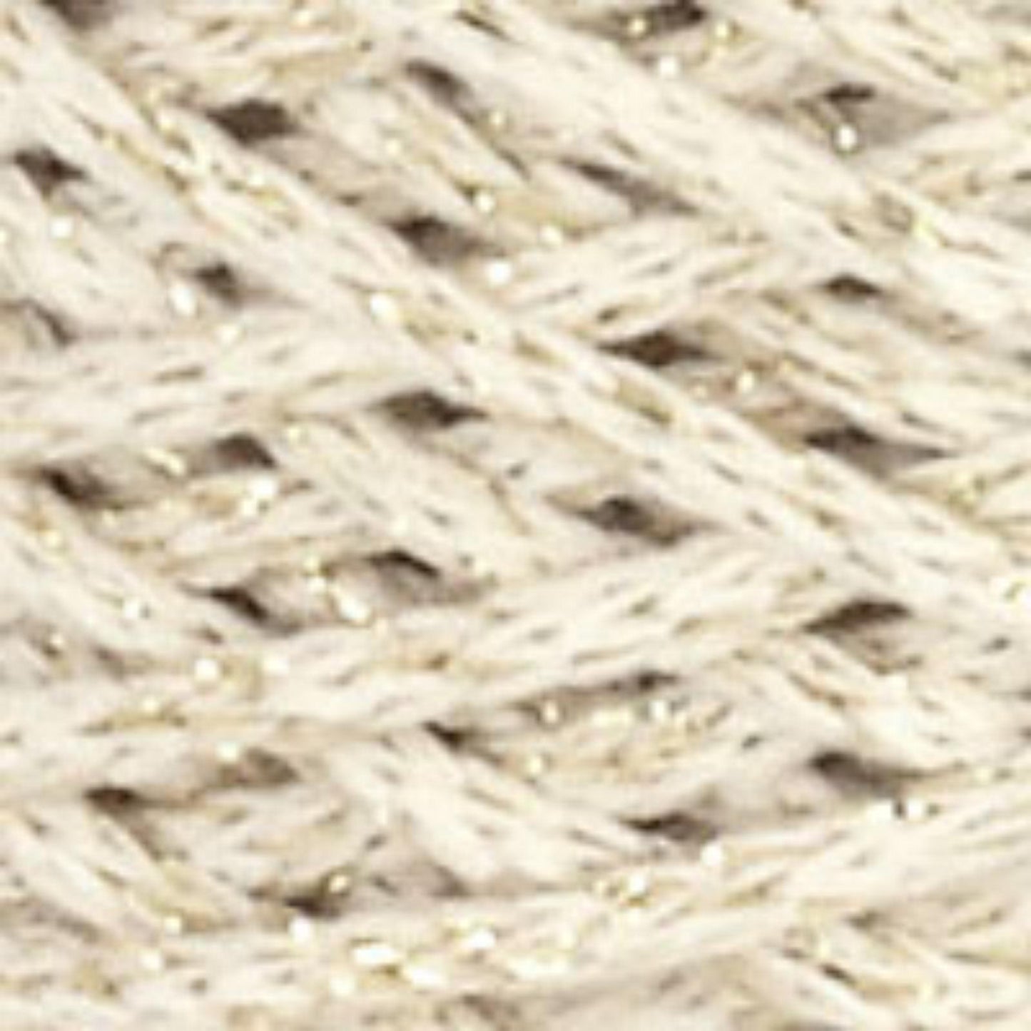 DMC Eco Vita 4 Metallic 250g