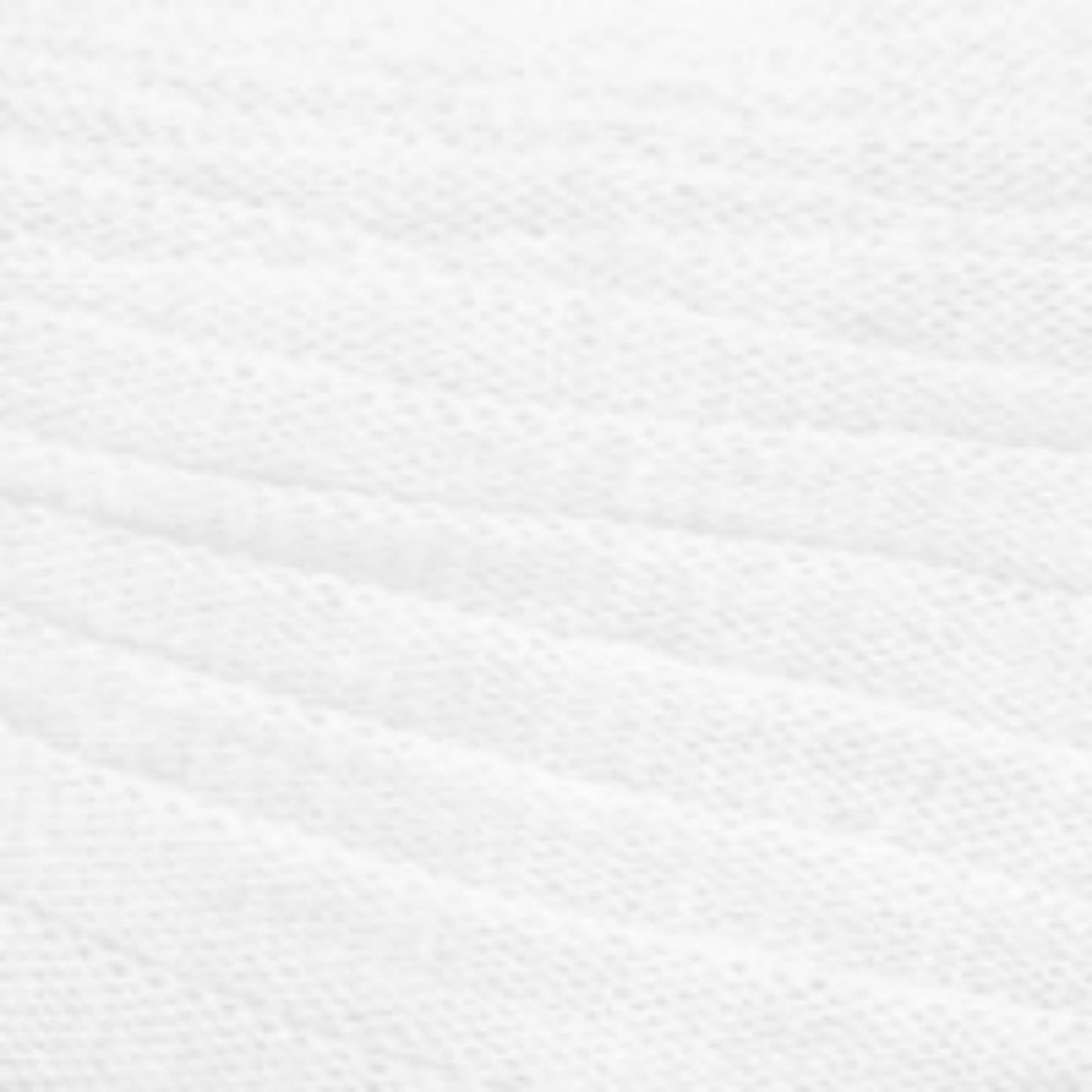 DMC Eco Vita Tape, ca. 120m, 250g