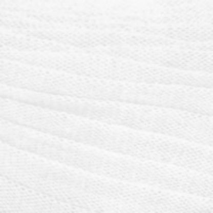 DMC Eco Vita Tape, ca. 120m, 250g