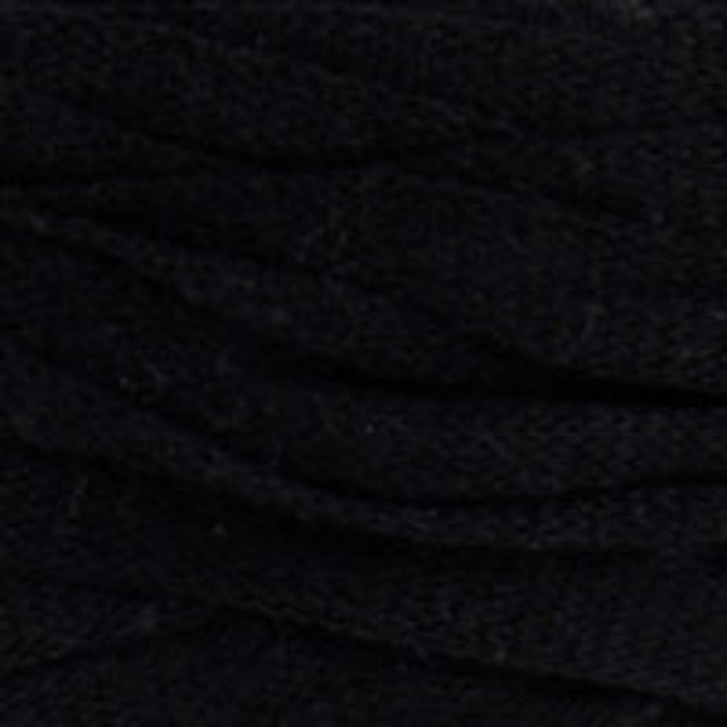 DMC Eco Vita Tape, ca. 120m, 250g