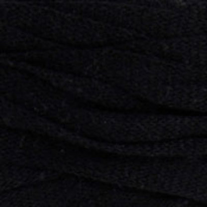 DMC Eco Vita Tape, ca. 120m, 250g