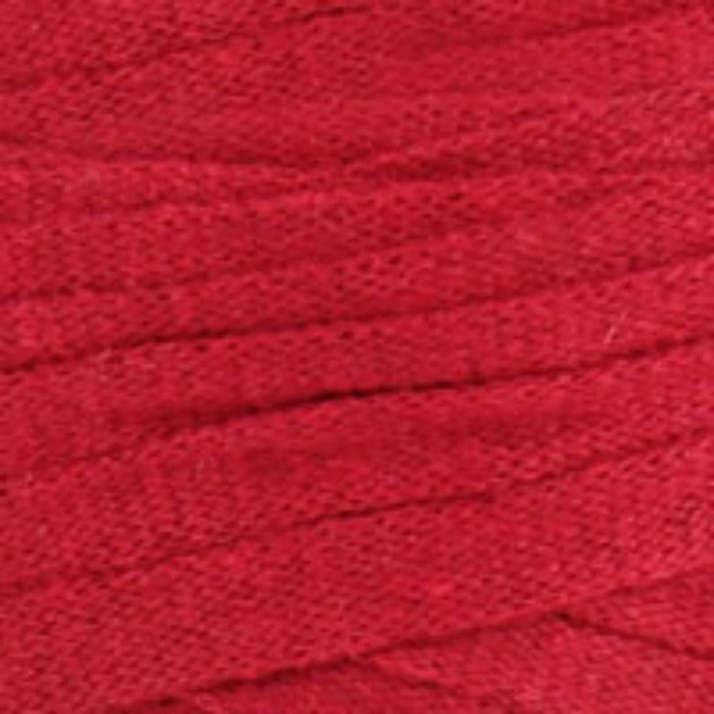 DMC Eco Vita Tape, ca. 120m, 250g