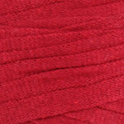 DMC Eco Vita Tape, ca. 120m, 250g