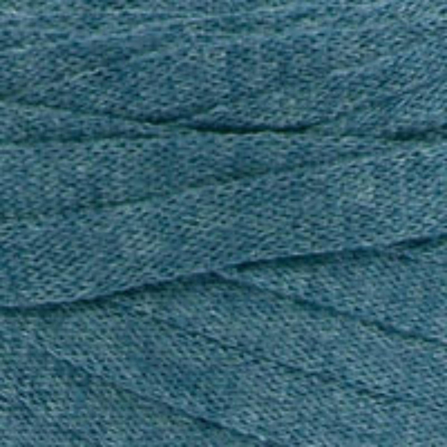 DMC Eco Vita Tape, ca. 120m, 250g