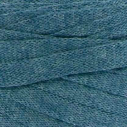 DMC Eco Vita Tape, ca. 120m, 250g