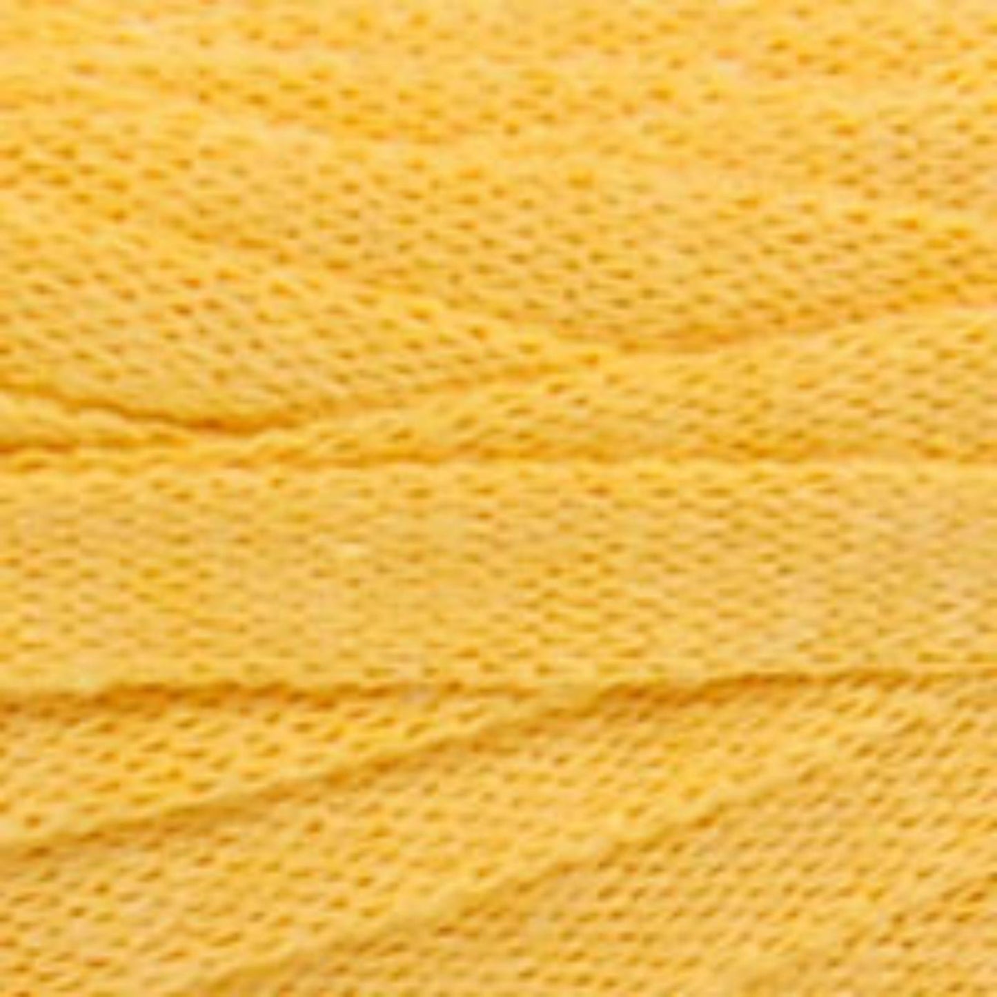 DMC Eco Vita Tape, ca. 120m, 250g