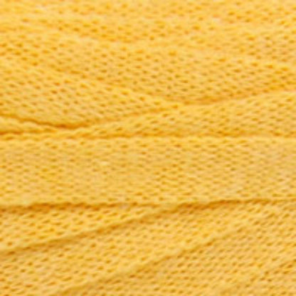 DMC Eco Vita Tape, ca. 120m, 250g