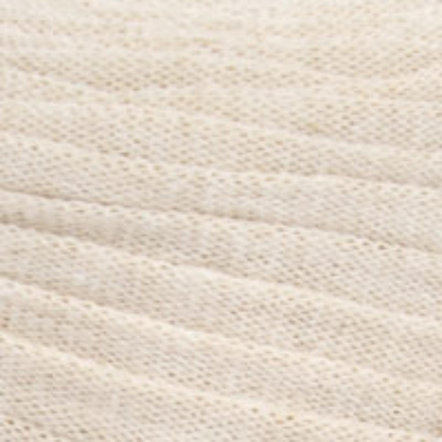 DMC Eco Vita Tape, ca. 120m, 250g