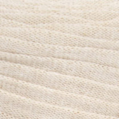 DMC Eco Vita Tape, ca. 120m, 250g