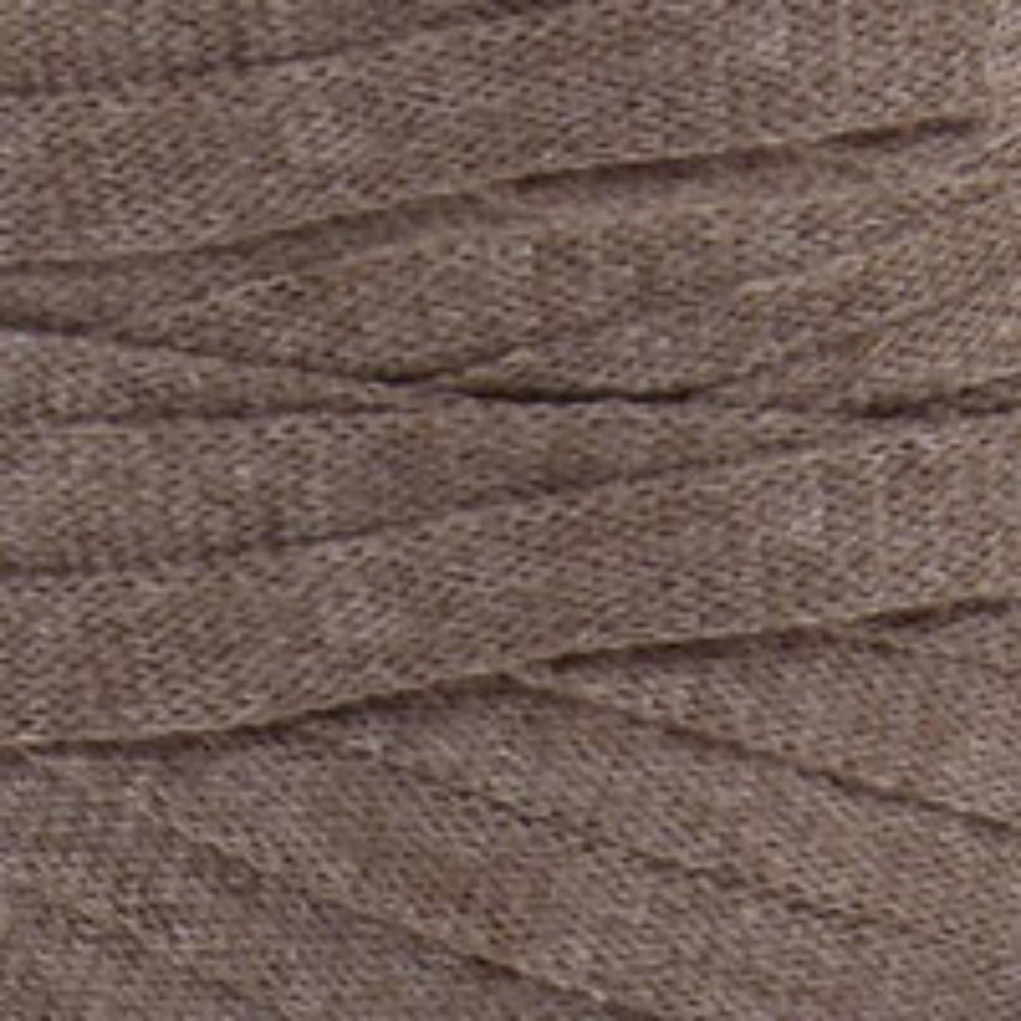 DMC Eco Vita Tape, ca. 120m, 250g