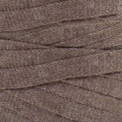 DMC Eco Vita Tape, ca. 120m, 250g