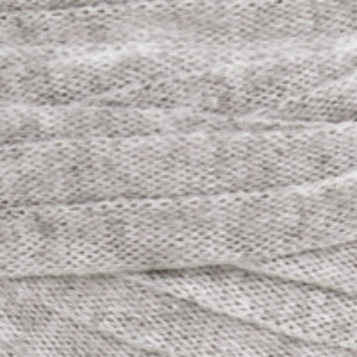 DMC Eco Vita Tape, ca. 120m, 250g