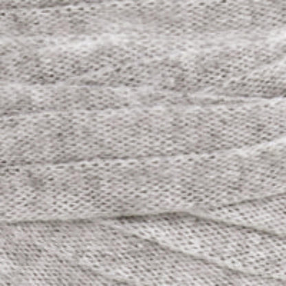 DMC Eco Vita Tape, ca. 120m, 250g