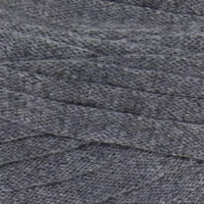 DMC Eco Vita Tape, ca. 120m, 250g