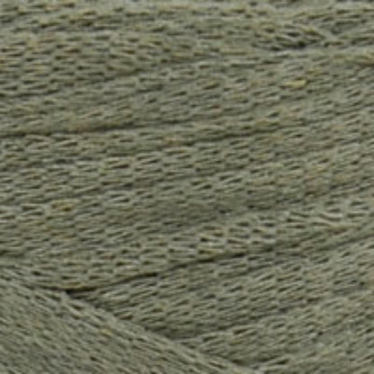 DMC Eco Vita Tape, ca. 120m, 250g