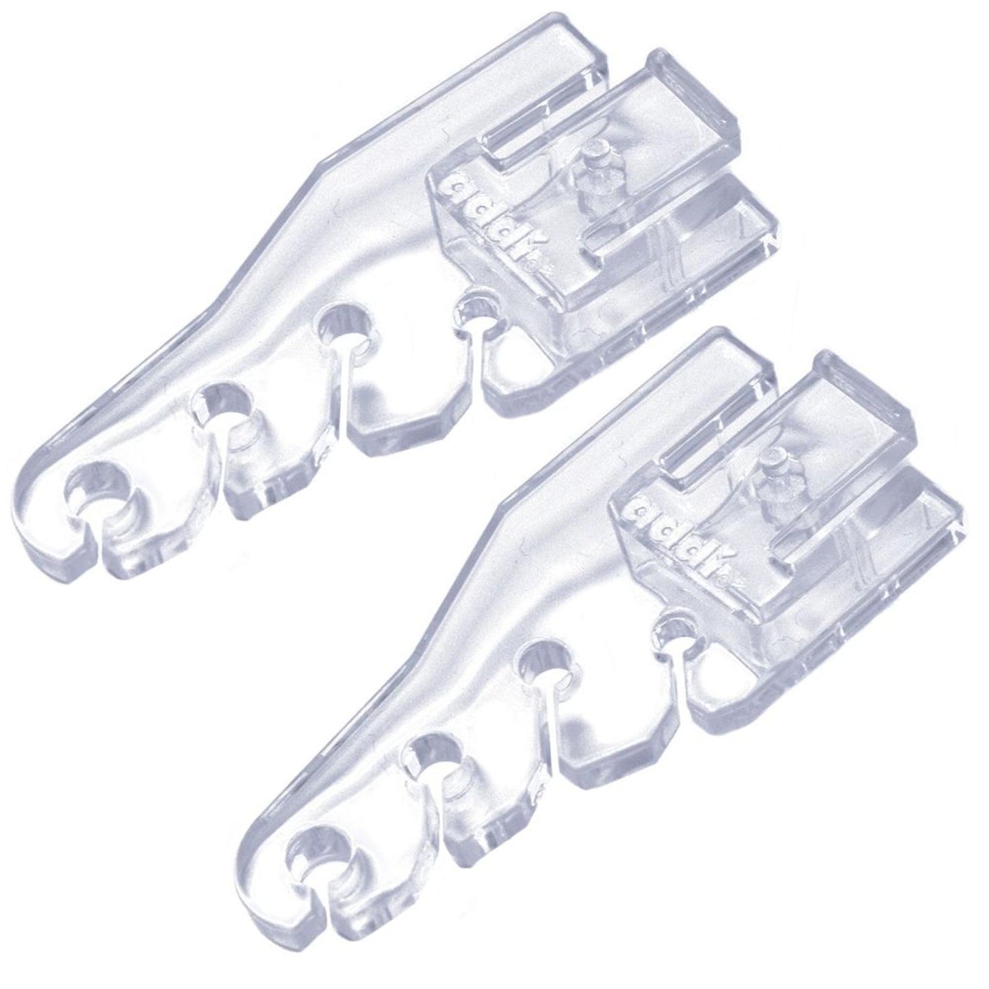 Addi Express Fadenspanner