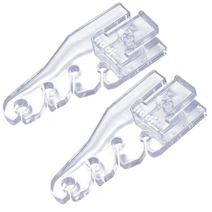 Addi Express Fadenspanner