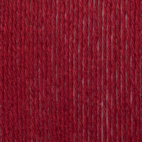 Merinos extra 100g superwash, 98413, colour 407 dark red