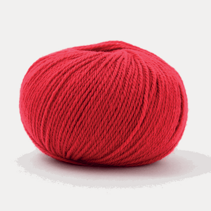 Lane Mondial Bio Lana Fine 50g (Sonderposten)