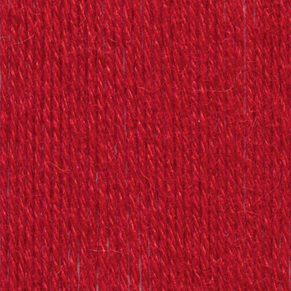 Lane Mondial Bio Lana 50g (Sonderposten)