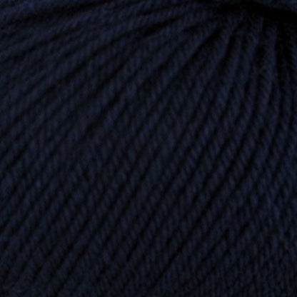Lane Mondial Bio Lana 50g (Sonderposten)