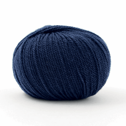 Lane Mondial Bio Lana Fine 50g (Sonderposten)
