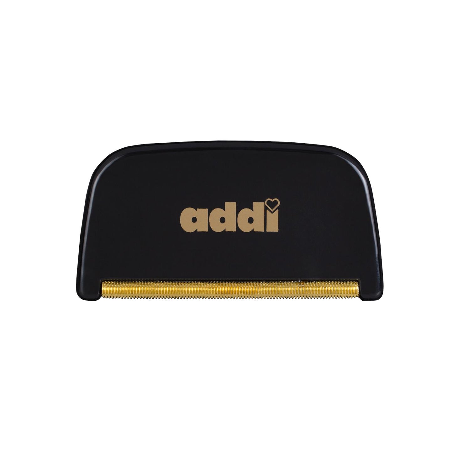 Addi Cashmere Comb, 64197