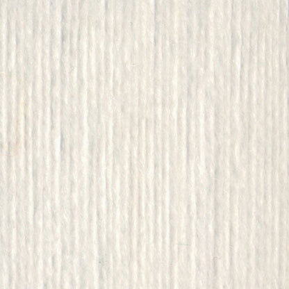 Mondial Anna 100g