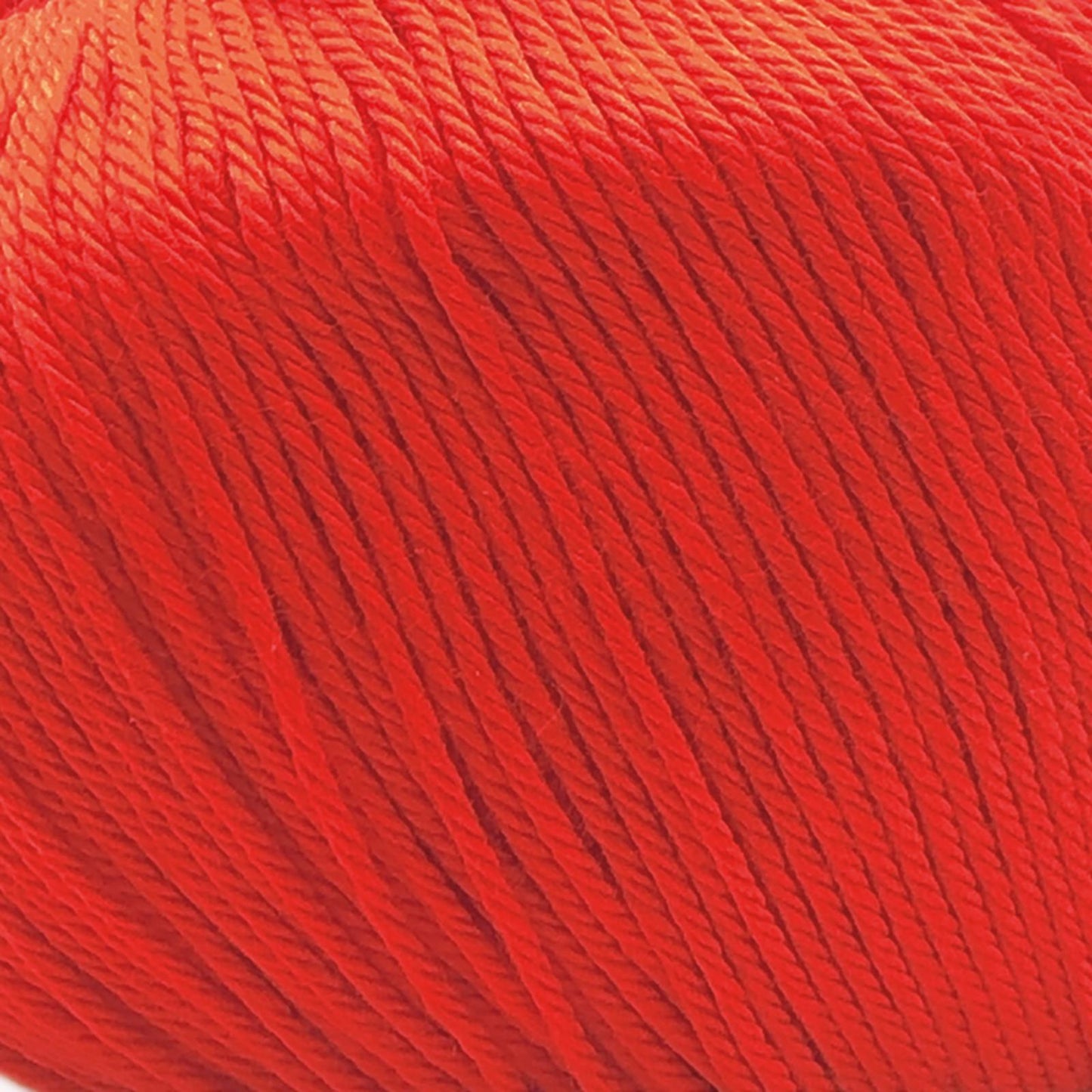 Lane Mondial Cotton Soft Bio 50g