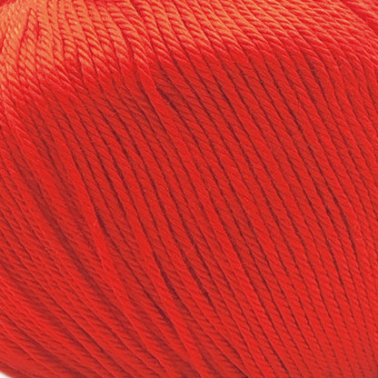 Lane Mondial Cotton Soft Bio 50g
