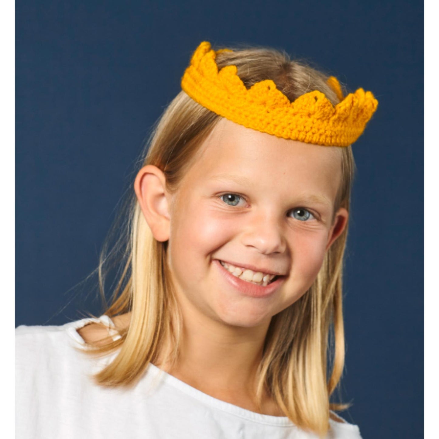 Häkel mit! Die Kinderhäkelschule (DE)