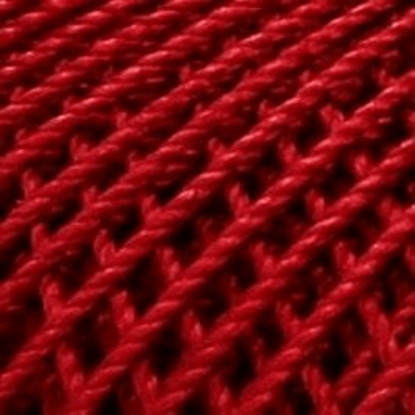 Freccia 16 crochet yarn, 50g, colour 44