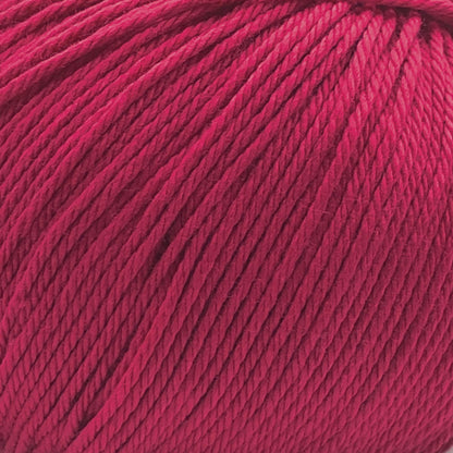 Lane Mondial Cotton Soft Bio 50g