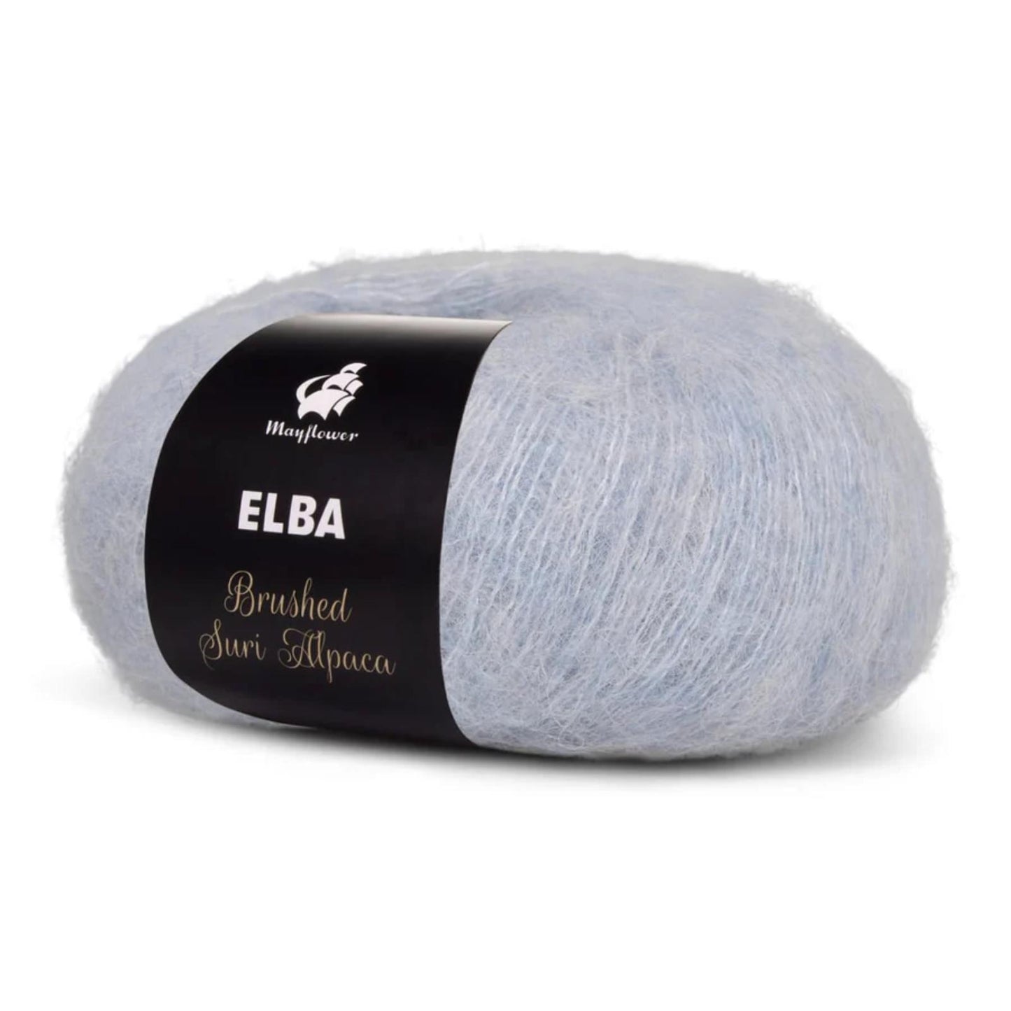 Mayflower Elba 25g