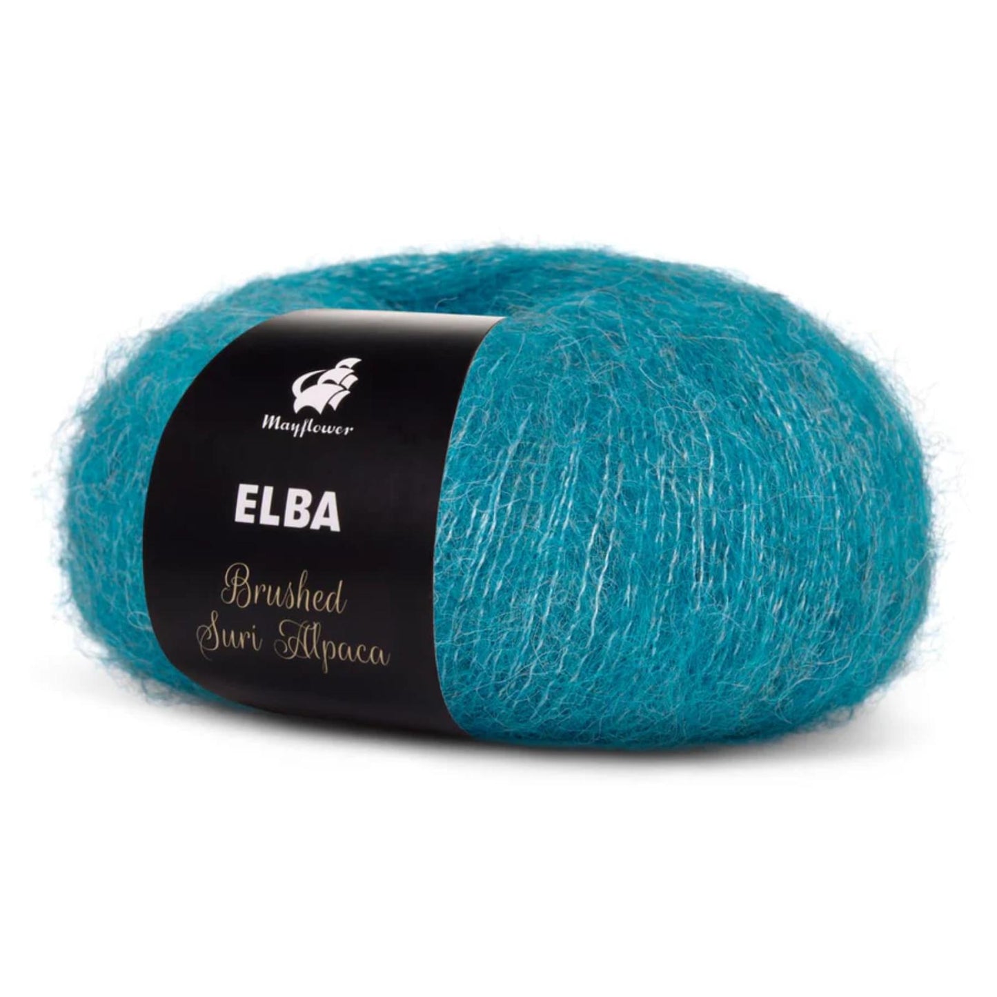 Mayflower Elba 25g