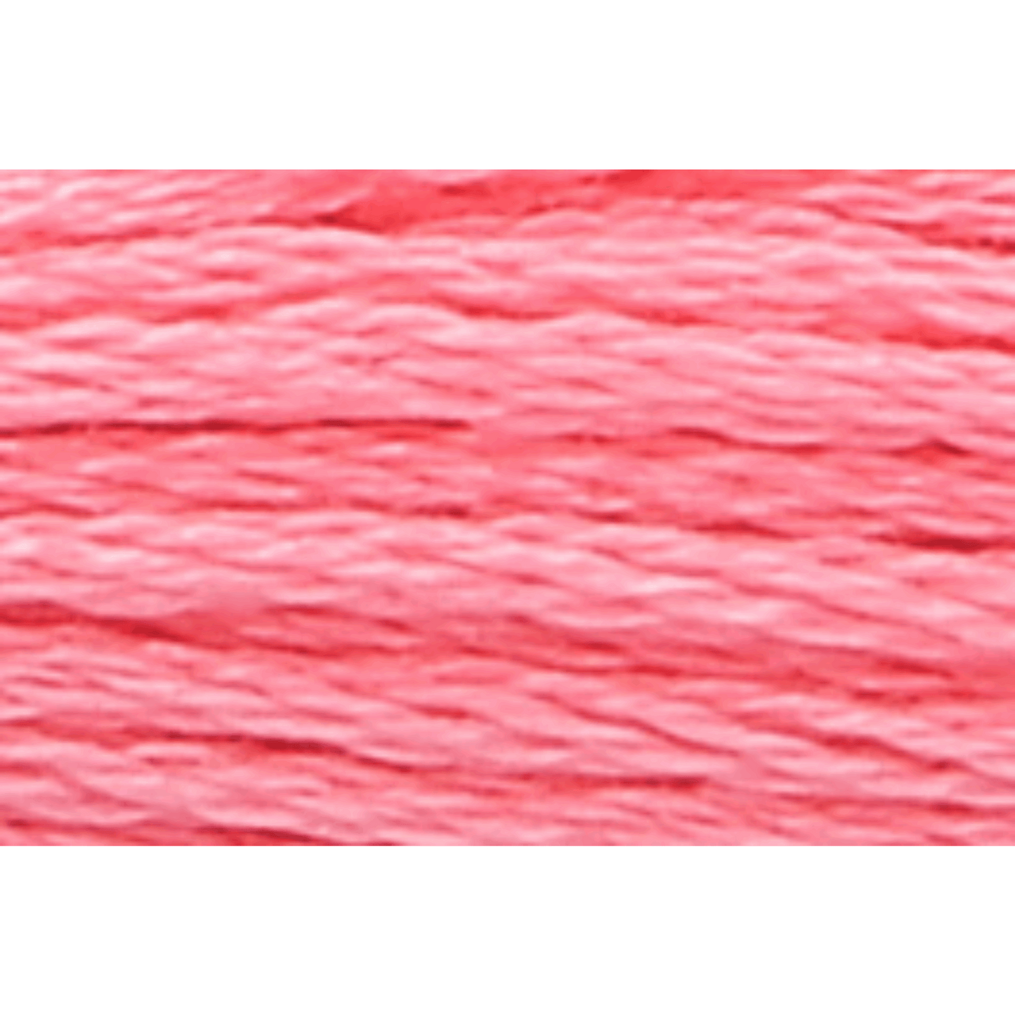 Anchor Sticktwist, 2g, Farbe 26 rosa hell