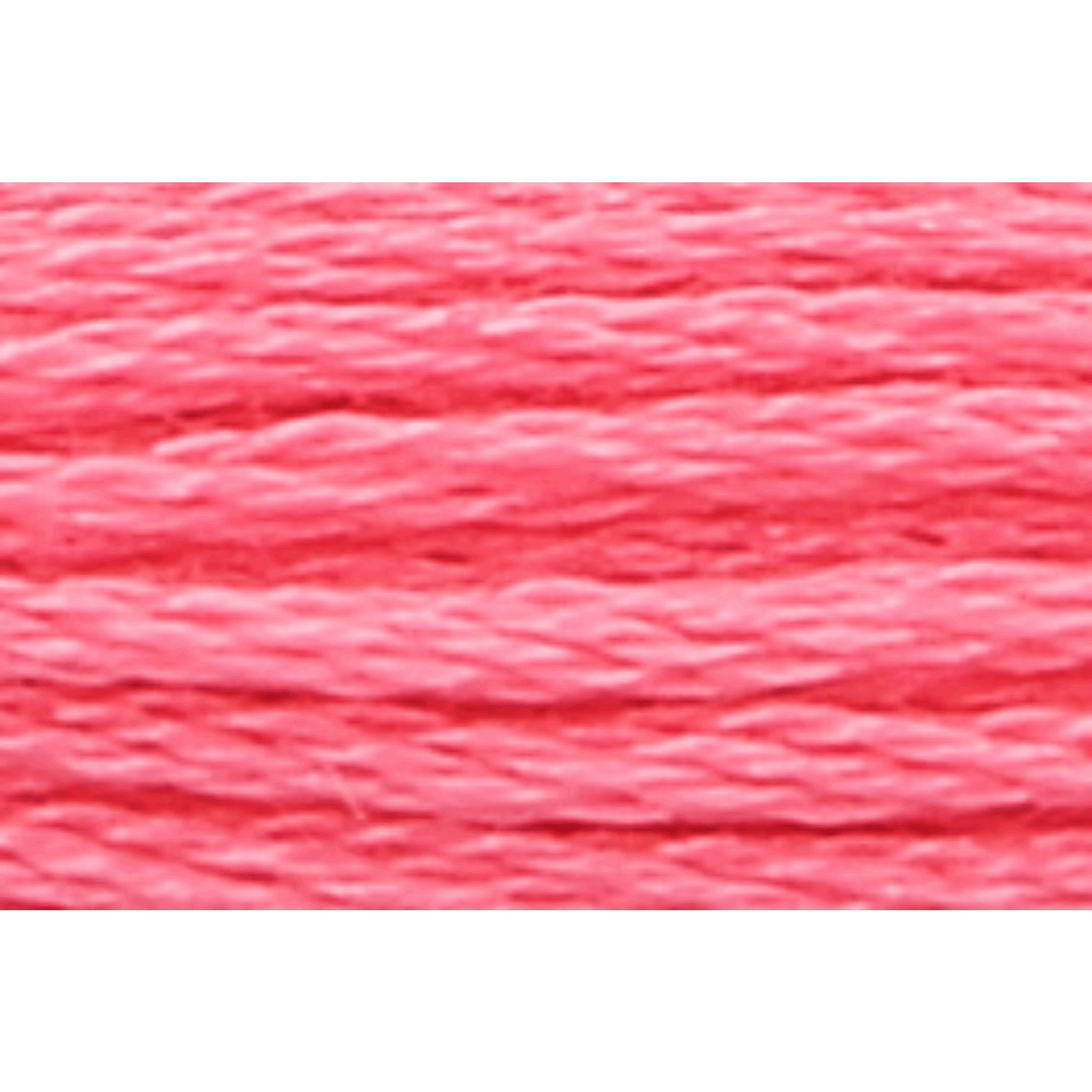 Anchor Sticktwist, 2g, Farbe 27 rosa