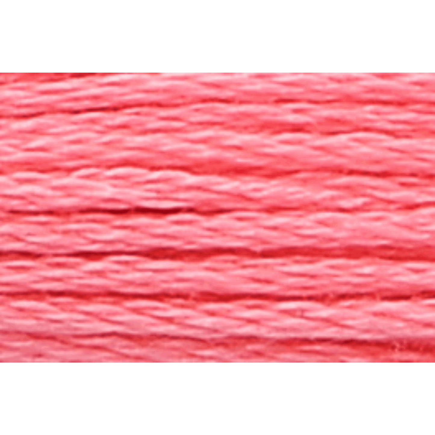 Anchor embroidery thread, 2g, colour 31 light azalea