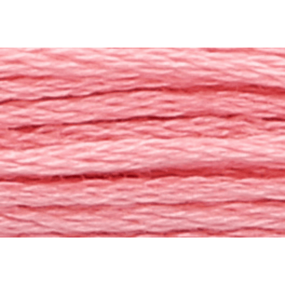 Anchor Sticktwist, 2g, Farbe 36 marzipan